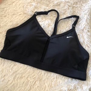Nike Sports bra XL